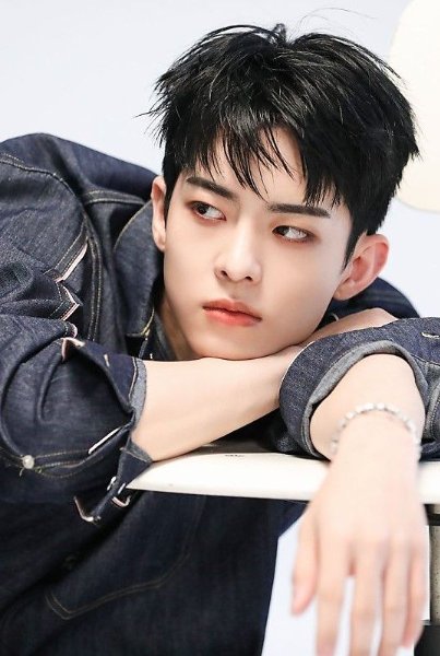 Subin victon