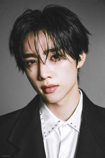 Sunwoo the boyz