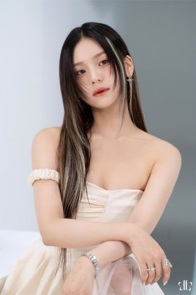Umji viviz