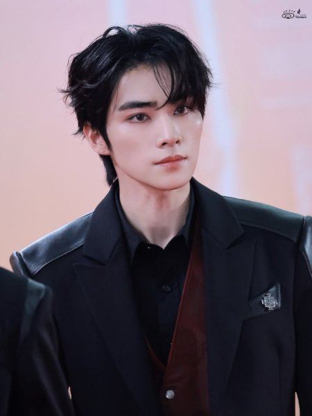 Xiaojun wayv