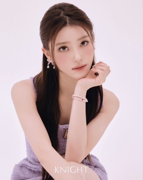 Xiaoting kep1er