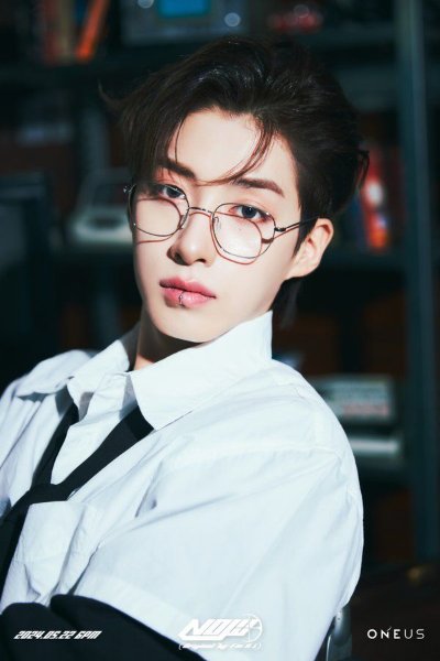 Xion oneus