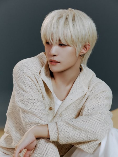 Yangyang wayv