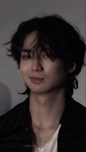 Yuto pentagon