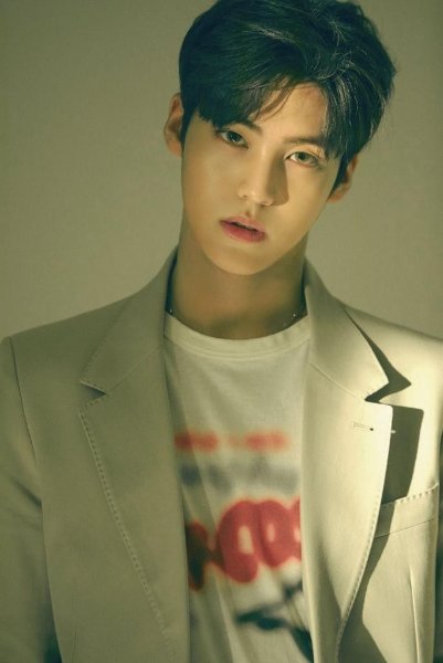 Yuvin b.o.y