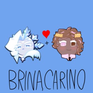 BrinaCarino