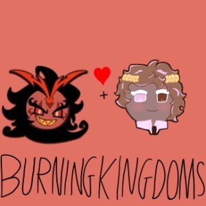 BurningKingdoms