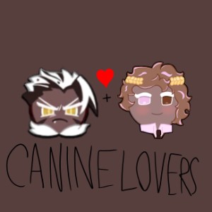 CanineLovers