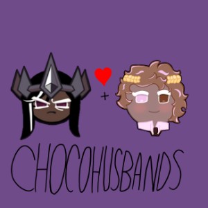 ChocoHusbands