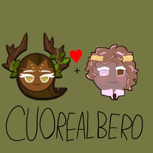 CuoreAlbero