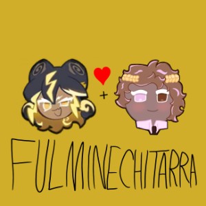 FulmineChitarra