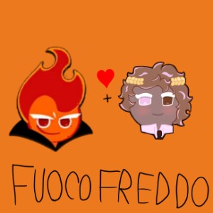 FuocoFreddo