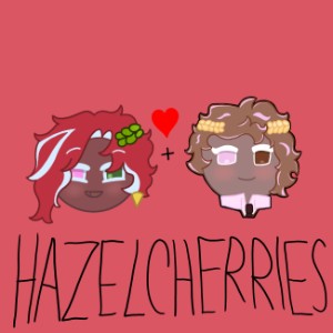 HazelCherries