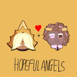 HopefulAngels