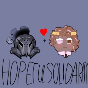 HopefulSolidarity