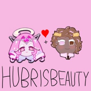 HubrisBeauty