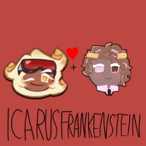 IcarusFrankenstein