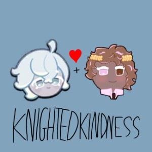 KnightedKindness