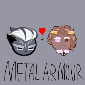 MetalArmour