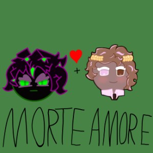 MorteAmore