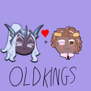 OldKings