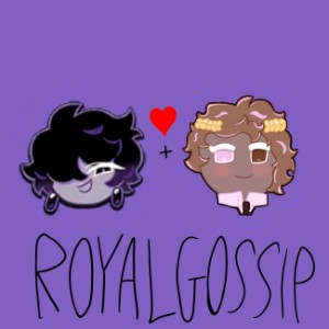 RoyalGossip