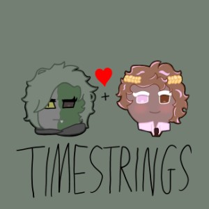 TimeStrings