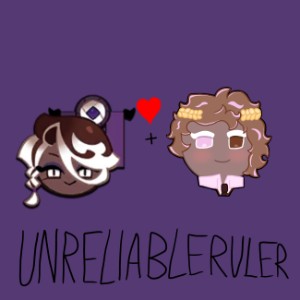 UnreliableRuler