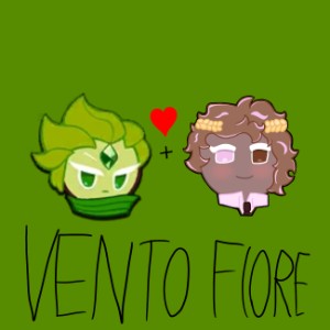 VentoFiore