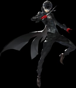 Joker