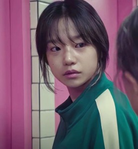 Junhee