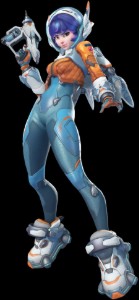 Juno