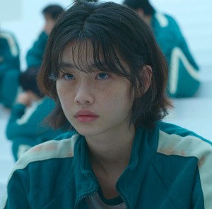 Saebyeok