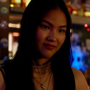 Jeanette