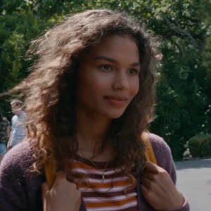 Nora