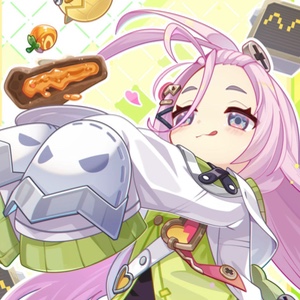 Aino