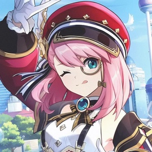 Charlotte