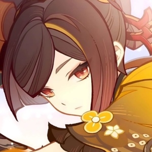 Chiori