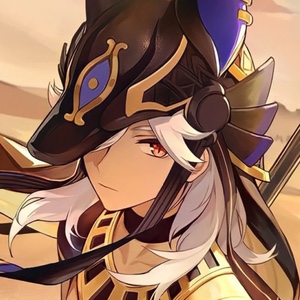 Cyno