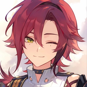 Heizou Shikanoin