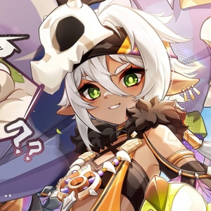 Iansan