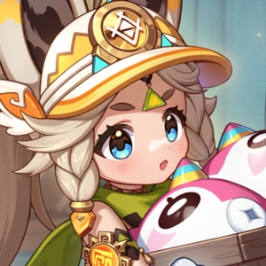 Kachina