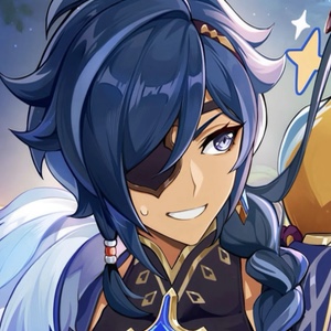 Kaeya