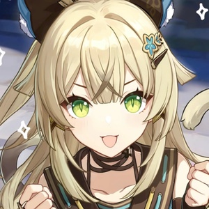 Kirara
