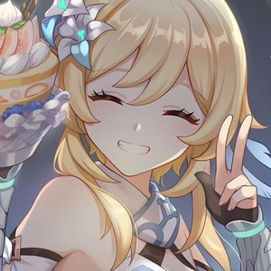 Lumine