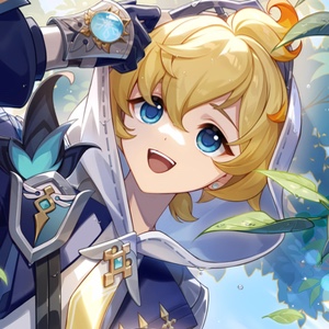 Mika