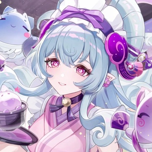 Mizuki Yumemizuki