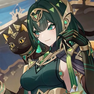Nefer