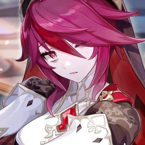 Rosaria