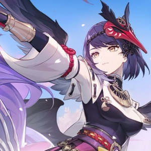 Sara Kujou